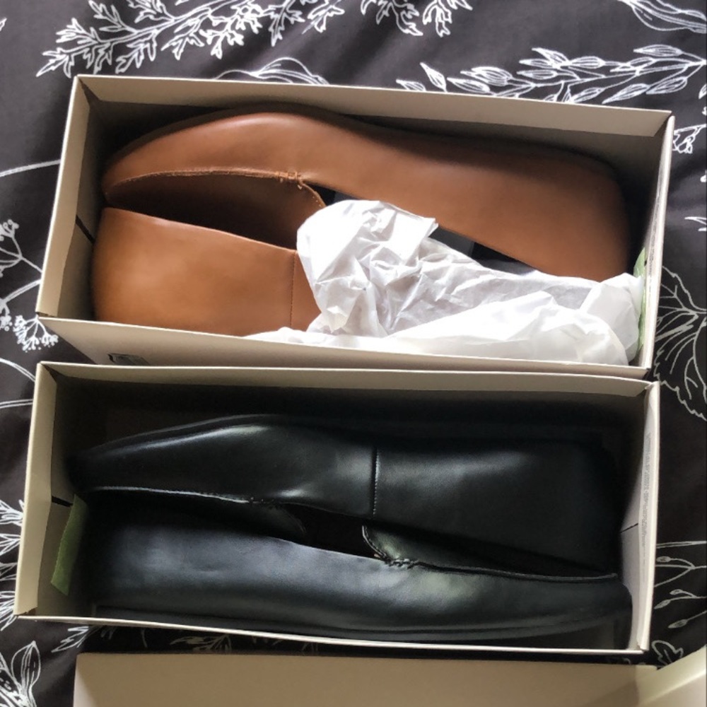 Loafer Bundle!